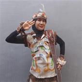 Dự