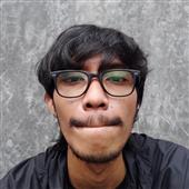 Sứ