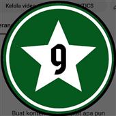 Kế