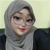 Kẻ T