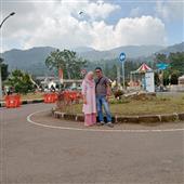 Lị