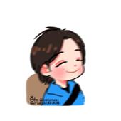 Tiêu
