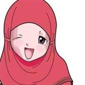 Univ