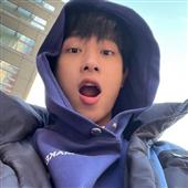 Vươn