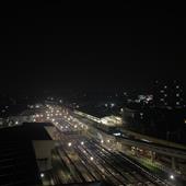 Tỷ l