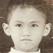 Kho 
