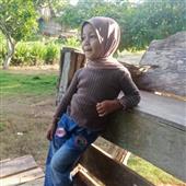 Extr