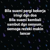 Barc