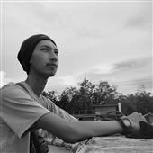 Tỷ s