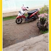 Cuốn