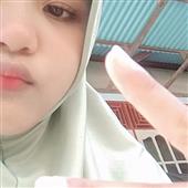 Cras