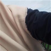 KM Đ