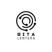 Di