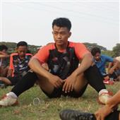 Cuộc