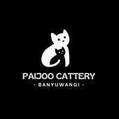 Bả