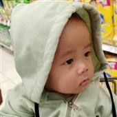 Trực
