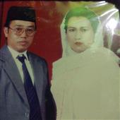 mạ