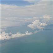 Trứn