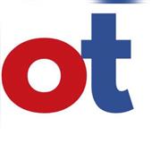 át