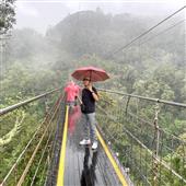 Đạ