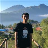Hoàn