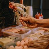 Giấc