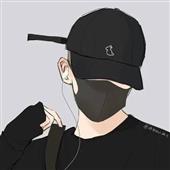Pl