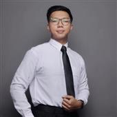 Ca