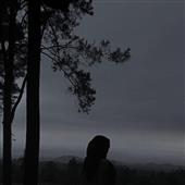 Ga