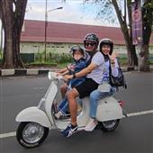 Vậ