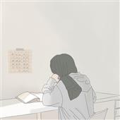 Bảng