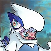 Ki
