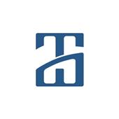 Bảo 