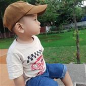 NÔNG