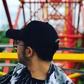Bầu 