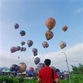 Bộ