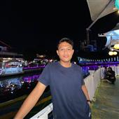 Kẹ