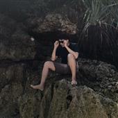 Lễ H