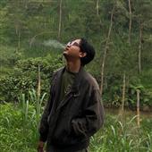 Săn 
