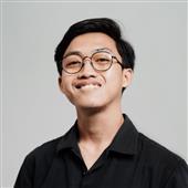 Lịch