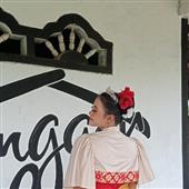 Kế