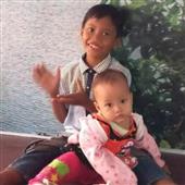 Bảng