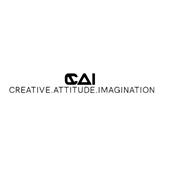 Cá