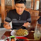 Mắ