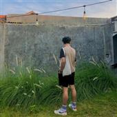 Lị