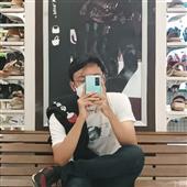 Blac