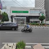 Vậ