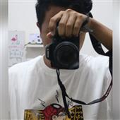Cá