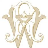 Vua 