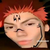 Ch